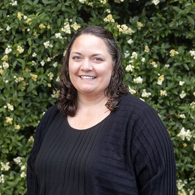 Emily Jones | speechforsuccess